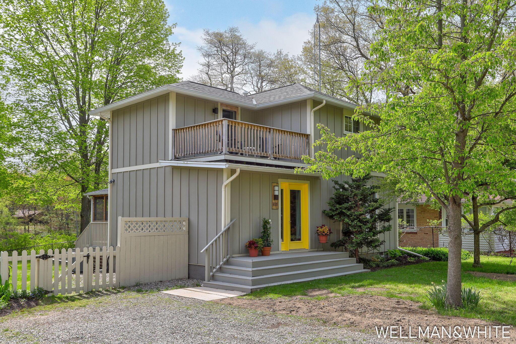 Image 2: 1-web-or-mls-1005-elizabeth-st