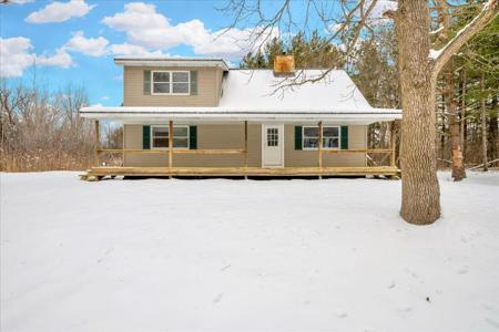 2979 Meadowdale Road Road