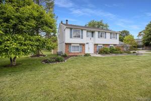 3280 Regency Drive