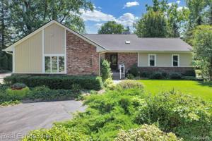 2360 FORD Road