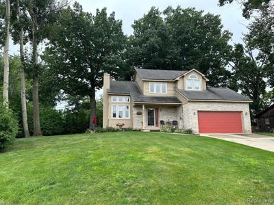 5211 DURNHAM Drive