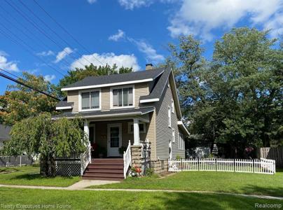 2024 9TH Street