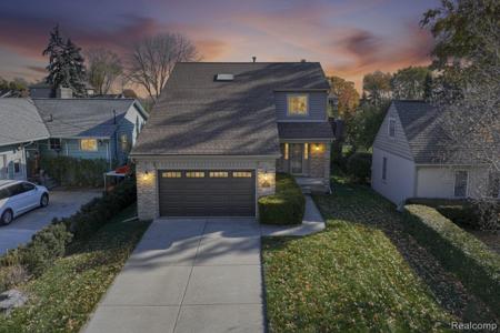 39100 E Archer Drive