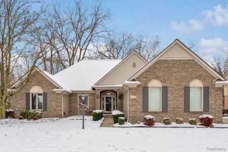 43855 Pinot Noir Drive