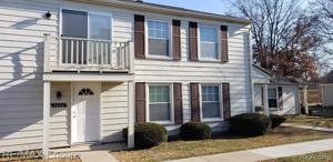 2627 THORNBRIER Court
