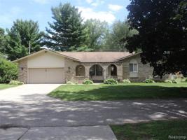 4131 CRYSTAL Street