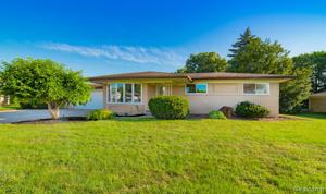 664 SUNNYBEACH Drive
