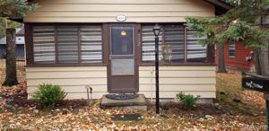 112 14TH Street