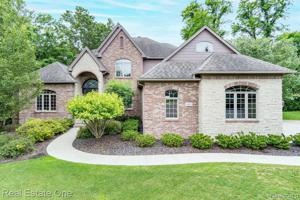 1609 OTTAWA TRAIL Court