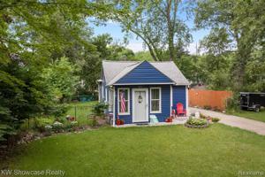 2394 Archdale