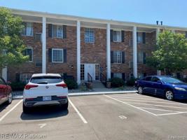 505 W HIGHLAND Road
