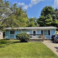 5100 WARMBRIAR Drive