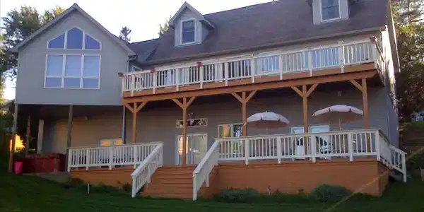 688 king circle Circle