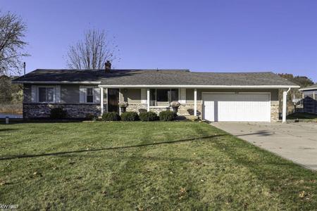 2398 Grove Park