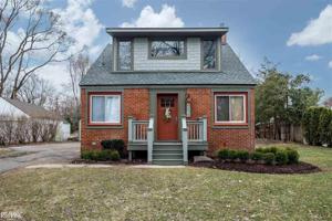3675 BROOKDALE