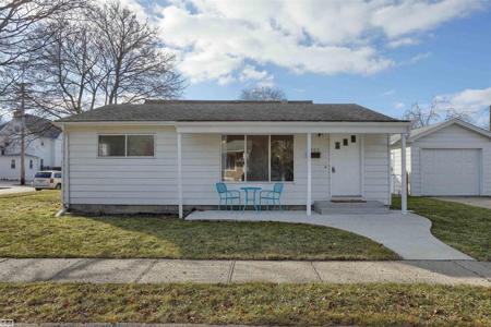 405 Jay St