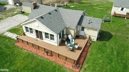 9105 South Channel Drive