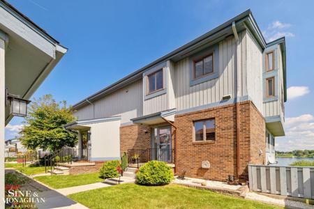 1715 River Rd #76 Road