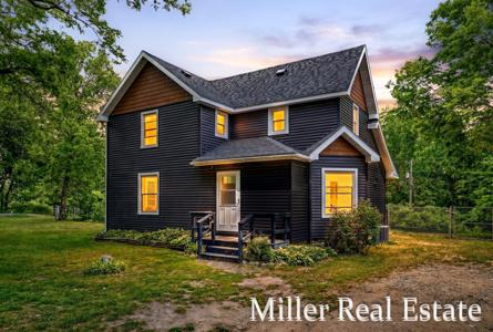 1294 Hammond Road