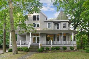 2346 Maksaba Trail