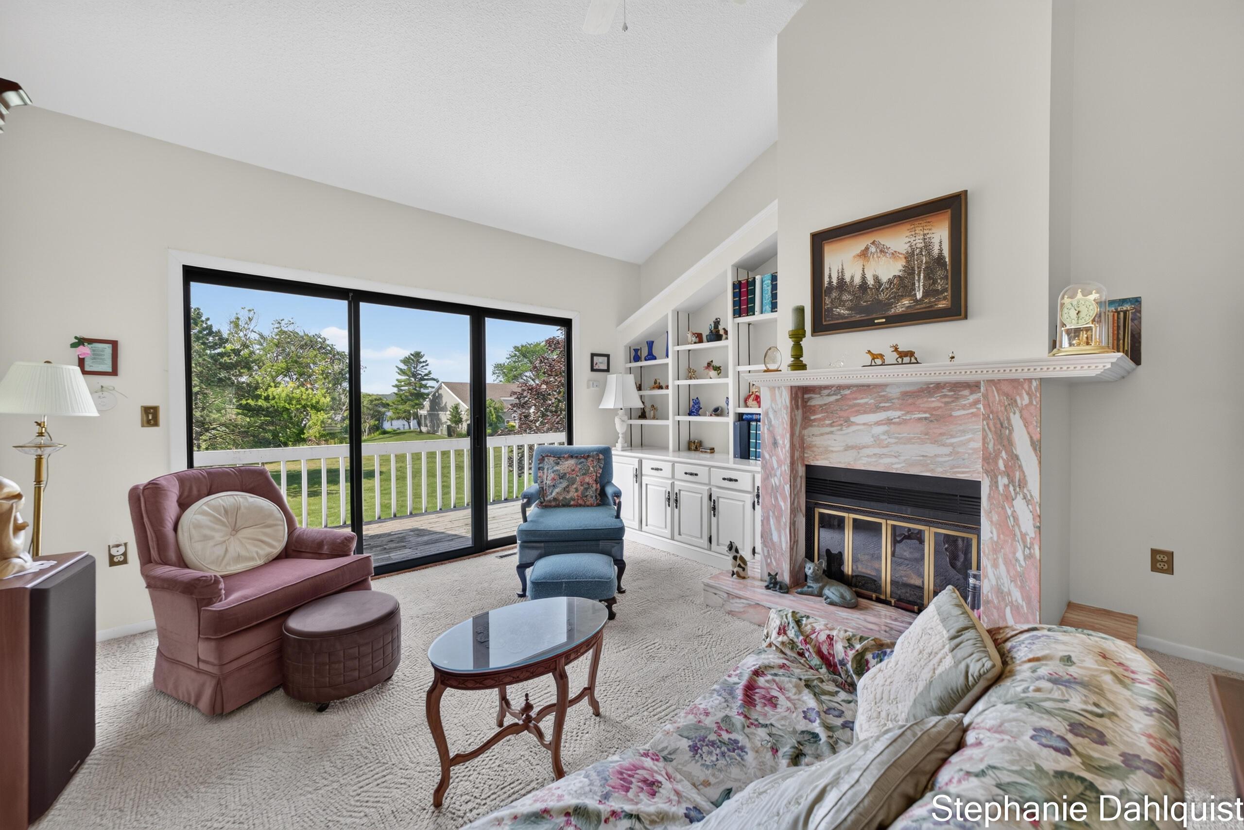 Image 4: 3710 Mona Kai Blvd (25 of 68)