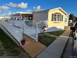 408 Silver Sands Drive
