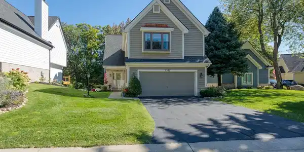 5537 NORTHCREST VILLAGE Drive