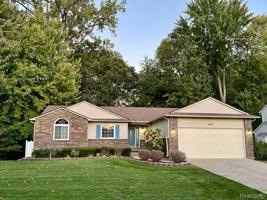 235 COVE VIEW Drive