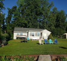 8082 CLARKS Cove