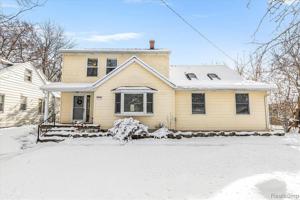 3324 HIGHLAND