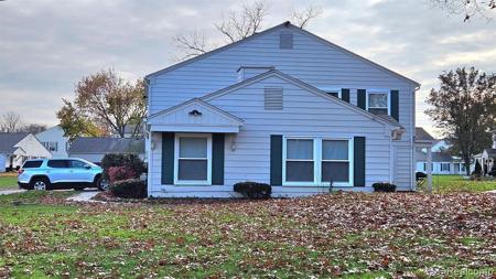 3150 BEECHTREE CT