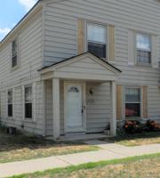 2635 THORNBRIER Court