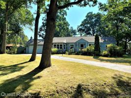 3340 COVENTRY Drive