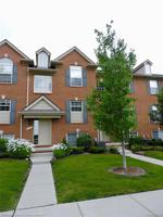 6307 Waldon Center Drive