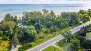 TBD Lakeshore