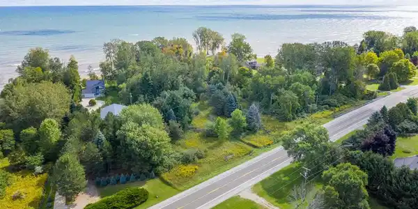TBD Lakeshore