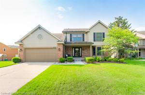 6519 HORNCLIFFE Drive