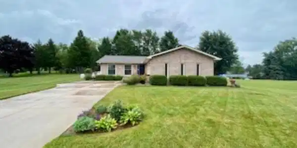 141 Hawthorne