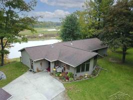 5072 N LAKE SANFORD RD