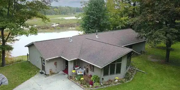 5072 N LAKE SANFORD RD