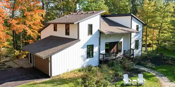 7434 Thornapple River SE Drive