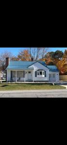 4972 Lake Harbor Road