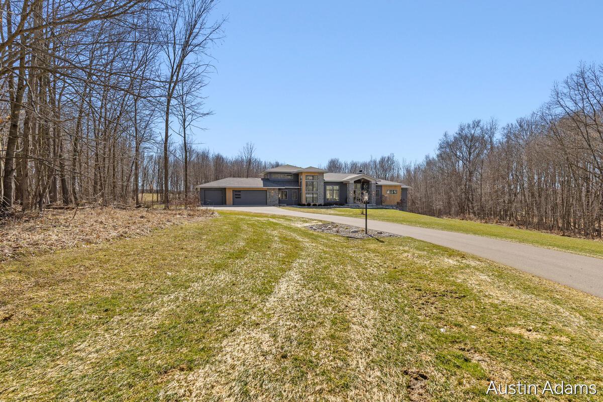 Image 3: 6880-Kilmer_003