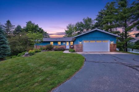 1501 Ottawa Trail