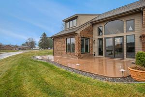 209 Harbor Drive