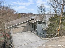 2337 Maksaba Trail
