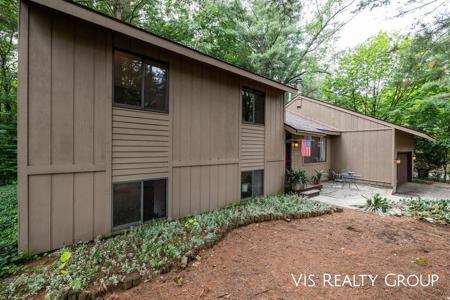 17246 Rolling Dunes Dr. Drive