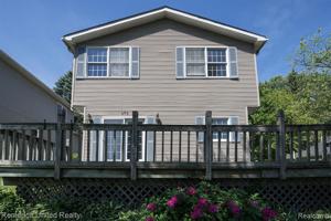 972 Sunrise Park