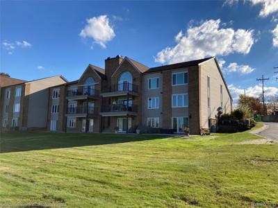 3436 Adams Shore Drive