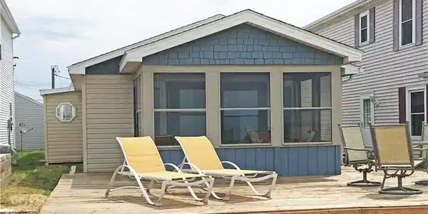 6940 Sunset Isle